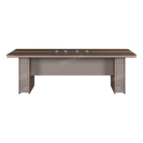 theonevn-LUXH2412S9_1