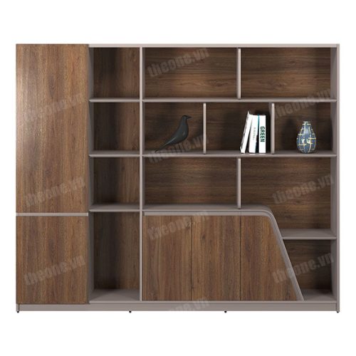 theonevn-LUXT2420S9_1