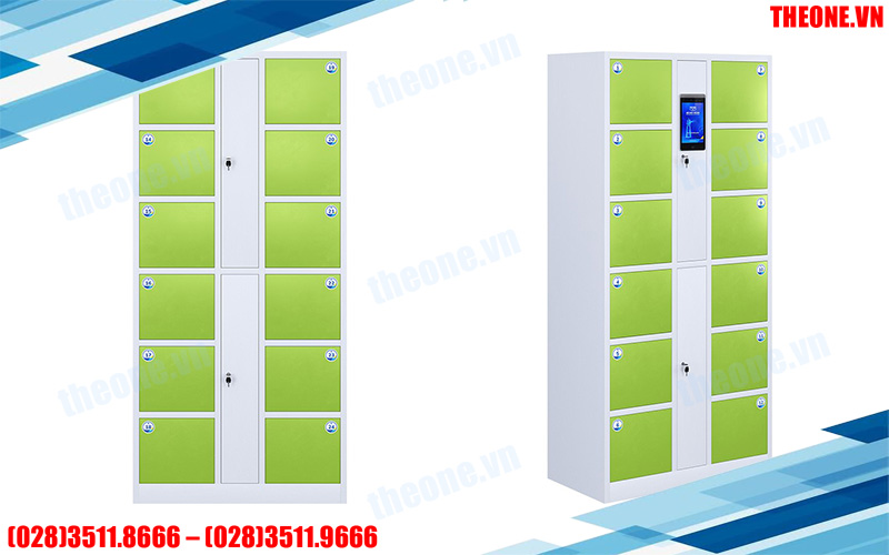 theone-800-SLC01DL-SLC01NT