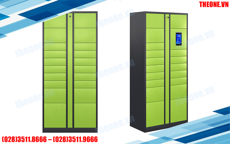 theone-800-SLC02DL-SLC02NT