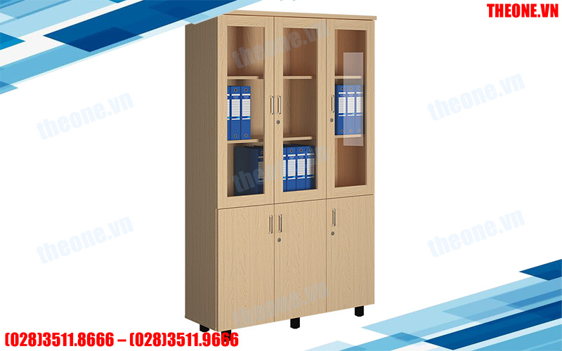 theone-800-AT1960-3K