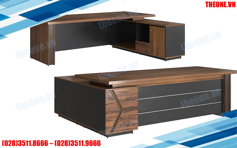 theone-800-LUXB1616V9-LUXB1816V9-LUXB2016V9-LUXB2418V9