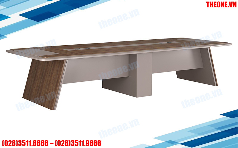 theone-800-LUXH3614S3