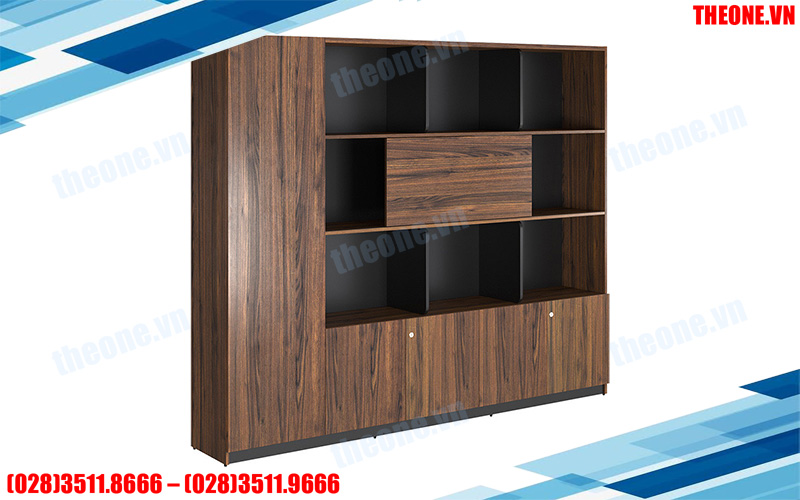 theone-800-LUXT2420V9-LUXT2020V9