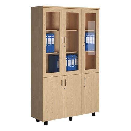 theonevn-AT1960-3K_1