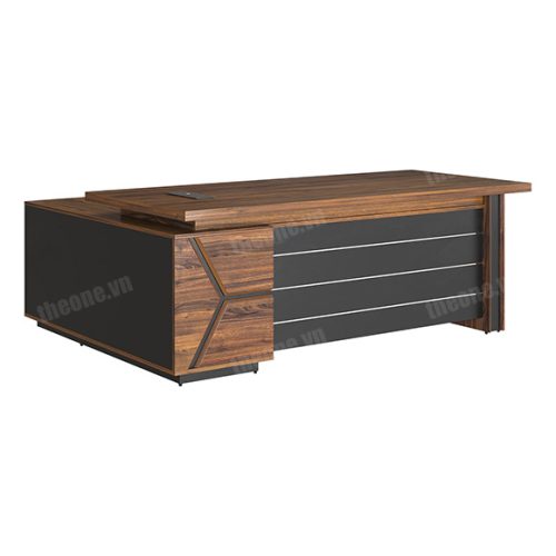 theonevn-LUXB1616V9-LUXB1816V9-LUXB2016V9