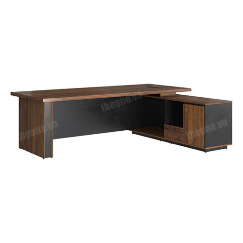 theonevn-LUXB2418V9_1