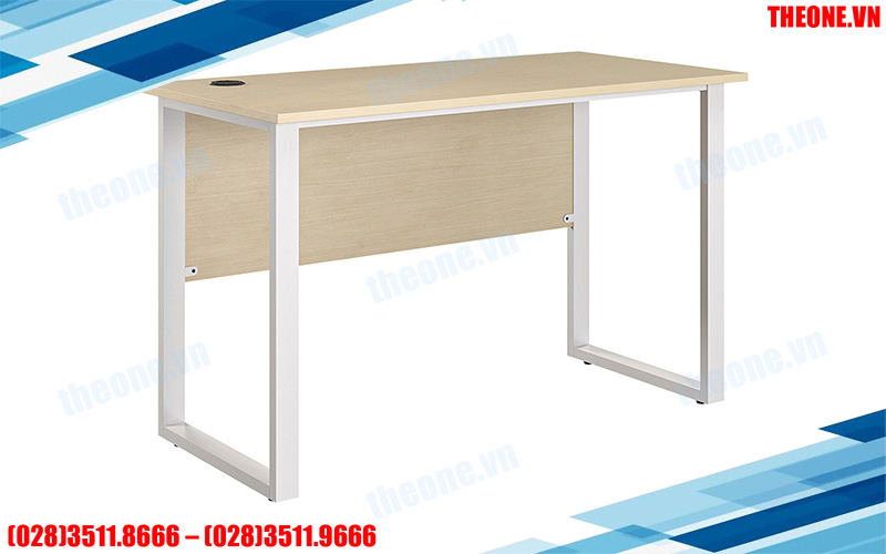 theone-800-AT120SCS5Y-17