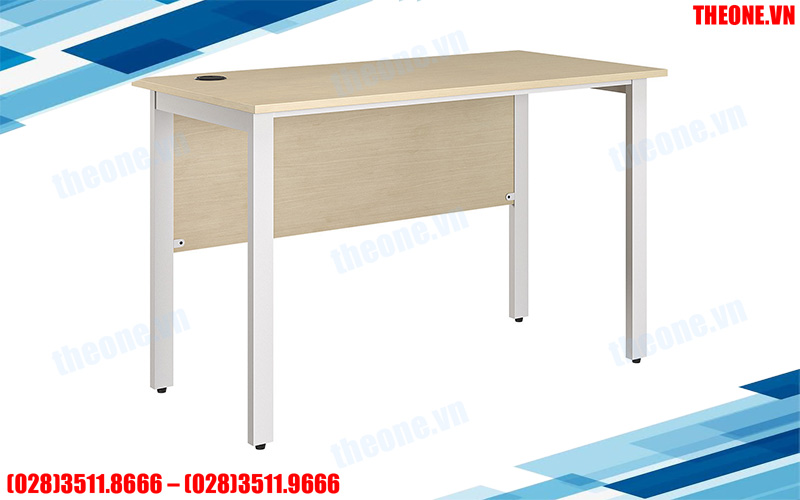 theone-800-AT120SCS6Y4-17