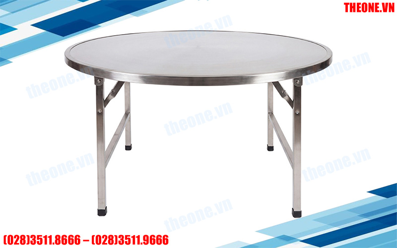 theone-800-BG1150