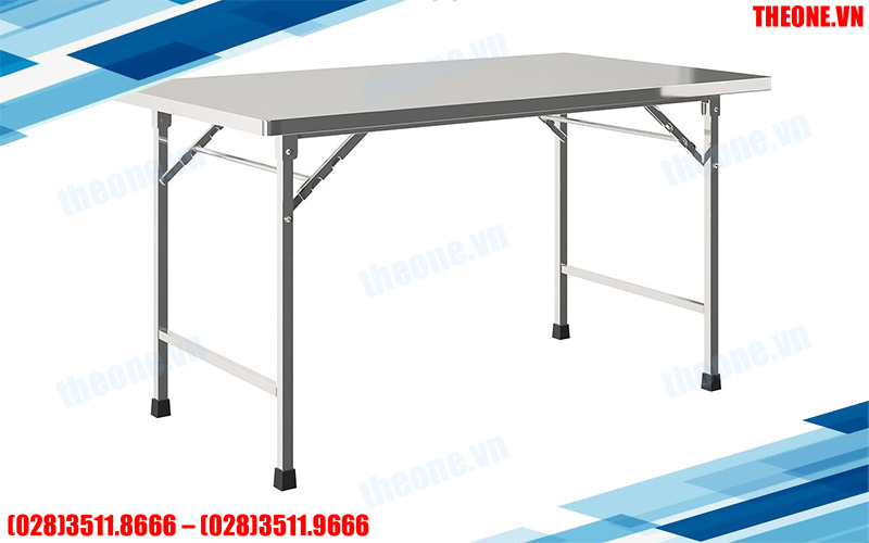 theone-800-BG712