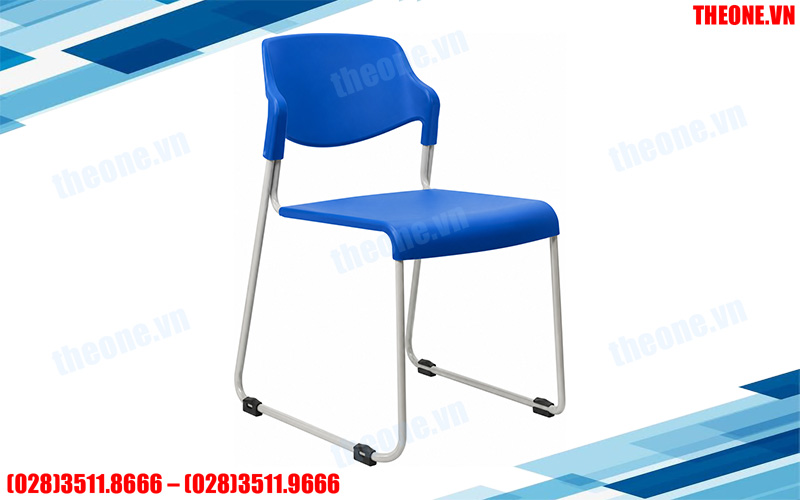 theone-800-G47