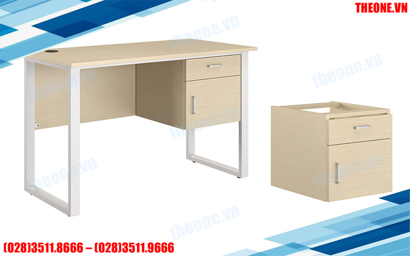 theone-800-H1D1OR