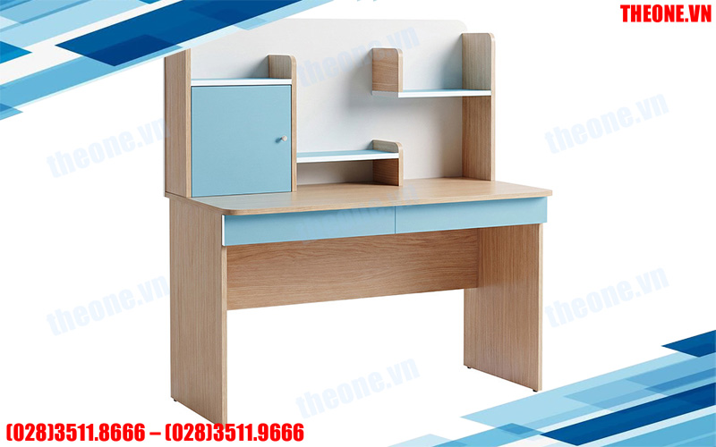 theone-800-BHS407
