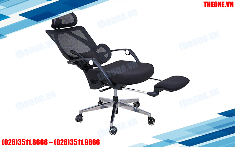 theone-800-GLE26
