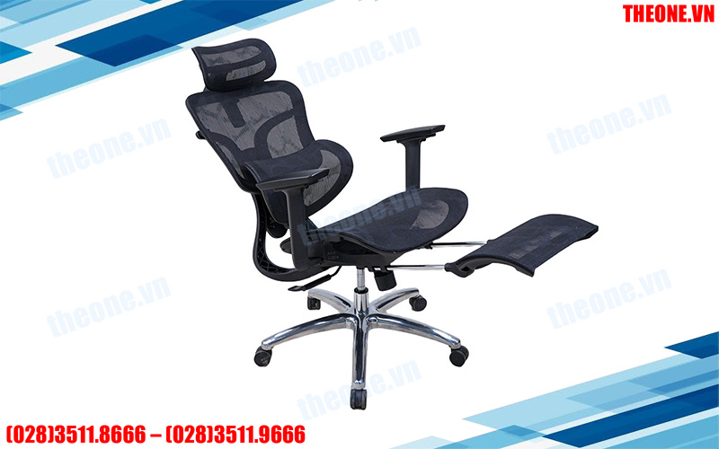 theone-800-GLE27