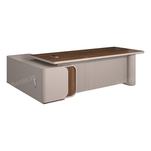 theonevn-LUXB2618S10-LUXB2418S10-LUXB2218S10-LUXB2018S10_1